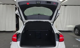 Mercedes-Benz GLA 45 AMG 4MATIC*  | Mobile.bg � ����� ������ 15