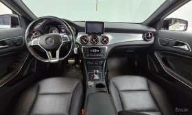 Mercedes-Benz GLA 45 AMG 4MATIC*  | Mobile.bg � ����� ������ 7