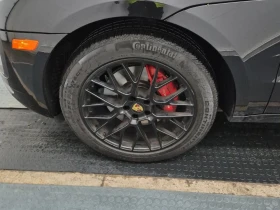 Porsche Macan * GTS * ������� * KEYLESS*  | Mobile.bg � ����� ������ 6