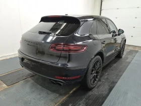 Porsche Macan * GTS * ������� * KEYLESS*  | Mobile.bg � ����� ������ 4