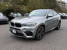 BMW X6 * M* АВТОКРЕДИТ БЕЗ ПЪРВОНАЧАЛНА ВНОСКА* 