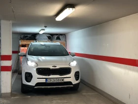 Kia Sportage undefined | Auto.bg — изображение 5