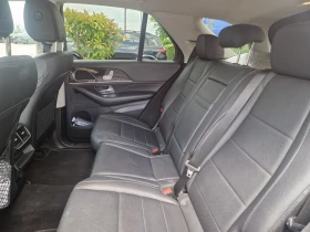 Mercedes-Benz GLE 300 undefined | Auto.bg — изображение 6