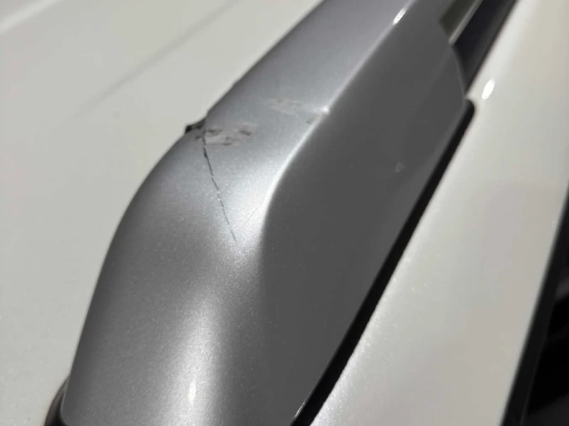 Toyota 4runner * 4WD * CARFAX * БЕЗ ПЪРВОНАЧАЛНА ВНОСКА, снимка 12 - Автомобили и джипове - 53044012