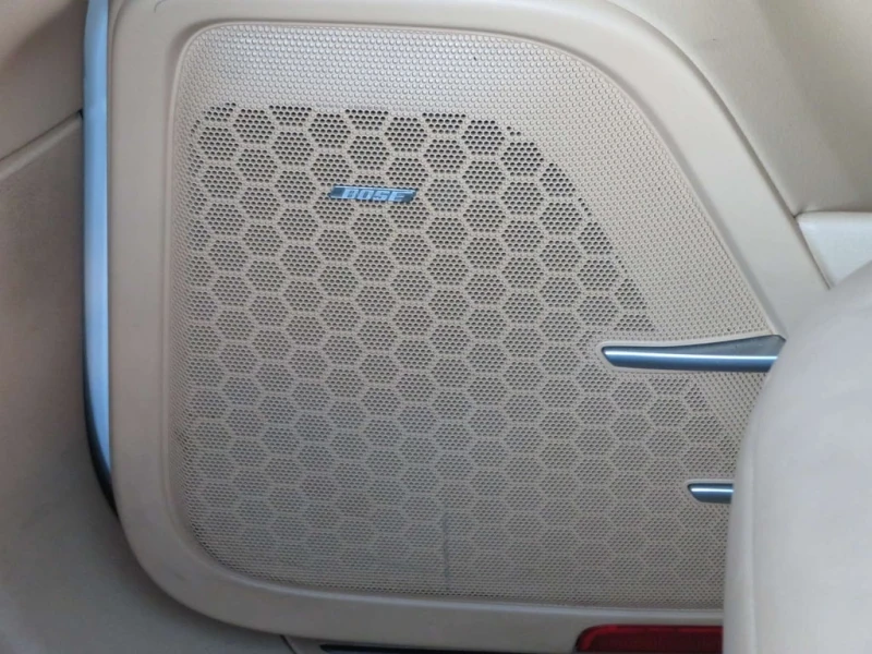 Porsche Cayenne * Type 92A * CARFAX * ЦЕНА ДО БГ, снимка 10 - Автомобили и джипове - 53087339