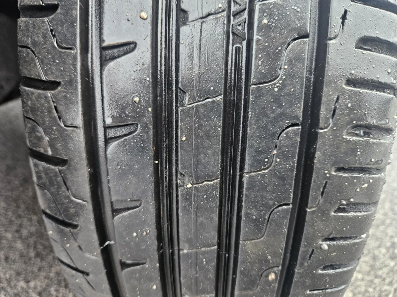 Ford EcoSport 1.5i EVRO 5B, снимка 16 - Автомобили и джипове - 53104267