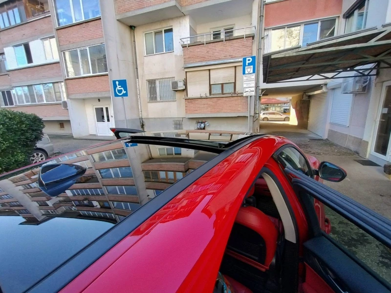 Alfa Romeo Stelvio 2.0 , снимка 5 - Автомобили и джипове - 53335964