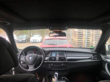 BMW X5 4-5 броя дизел бензин , снимка 7 - Автомобили и джипове - 36498059