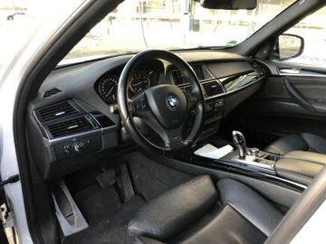 BMW X5 4-5 броя дизел бензин , снимка 8 - Автомобили и джипове - 36498059