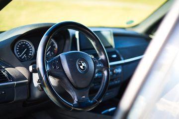 BMW X5 4-5 броя дизел бензин , снимка 11 - Автомобили и джипове - 36498059