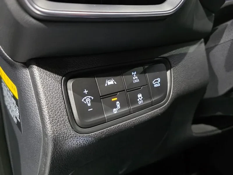 Hyundai Santa fe 2.0 4WD, снимка 12 - Автомобили и джипове - 56325757