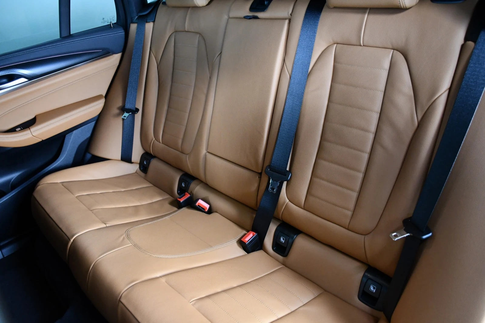 BMW X4 xDrive30d M Sport | Mobile.bg   13