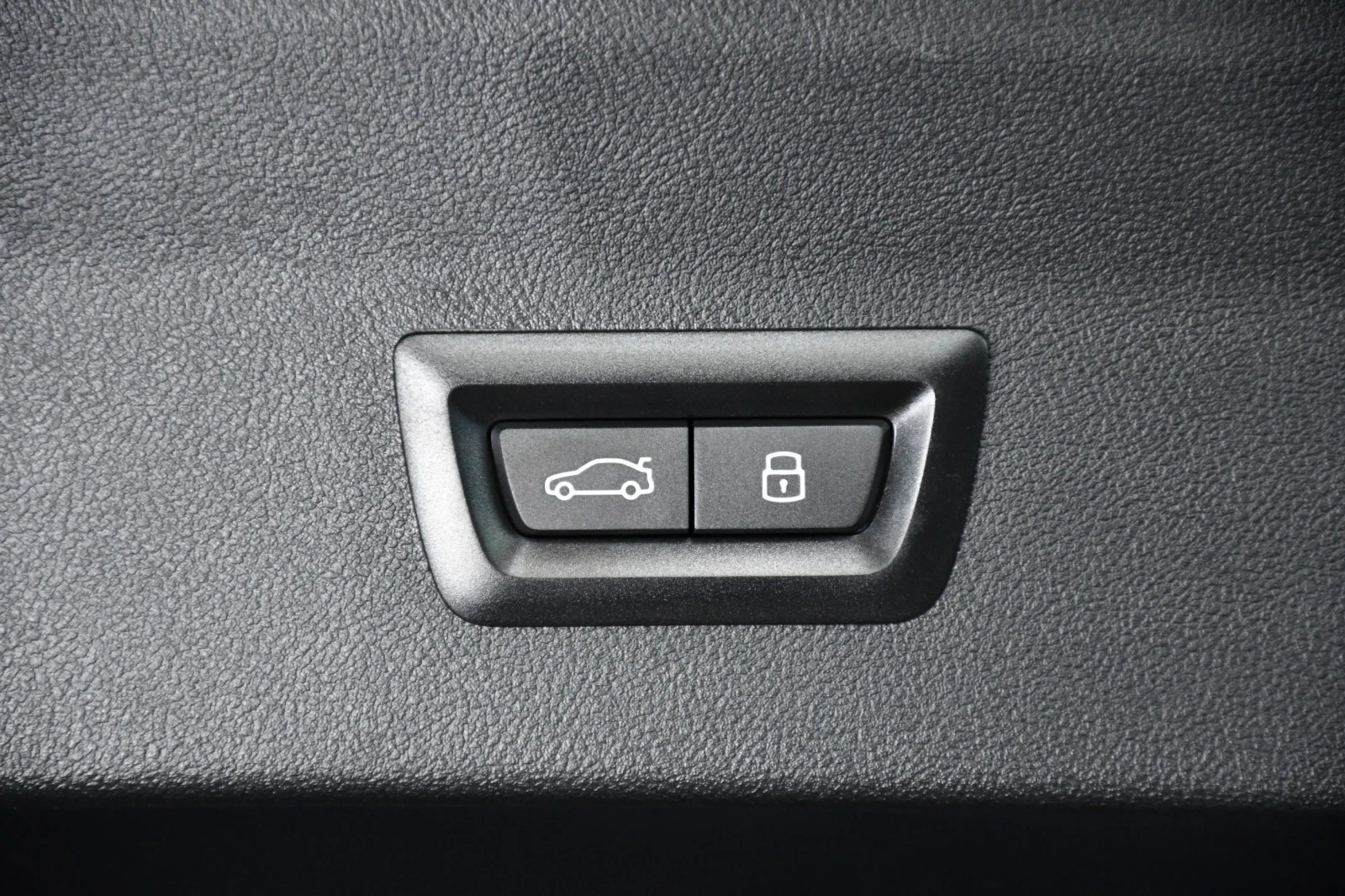 BMW X4 xDrive30d M Sport | Mobile.bg   17