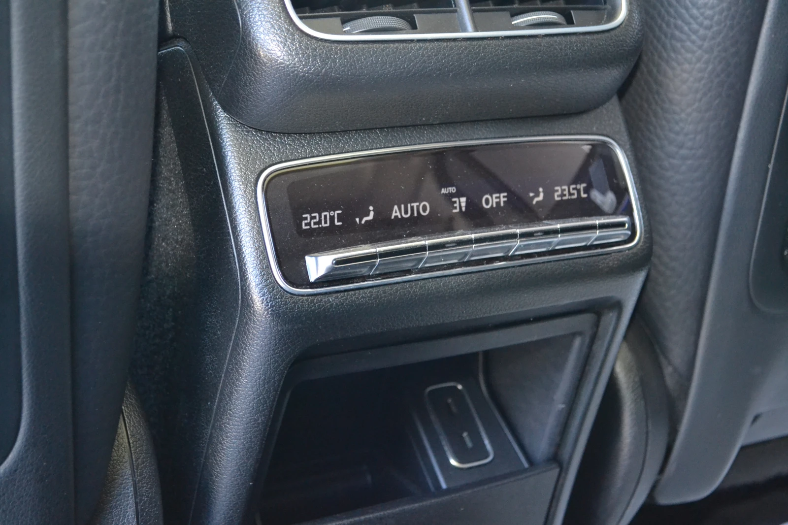 Mercedes-Benz GLS580 GLS580 AMG Line 4MATIC | Mobile.bg   12