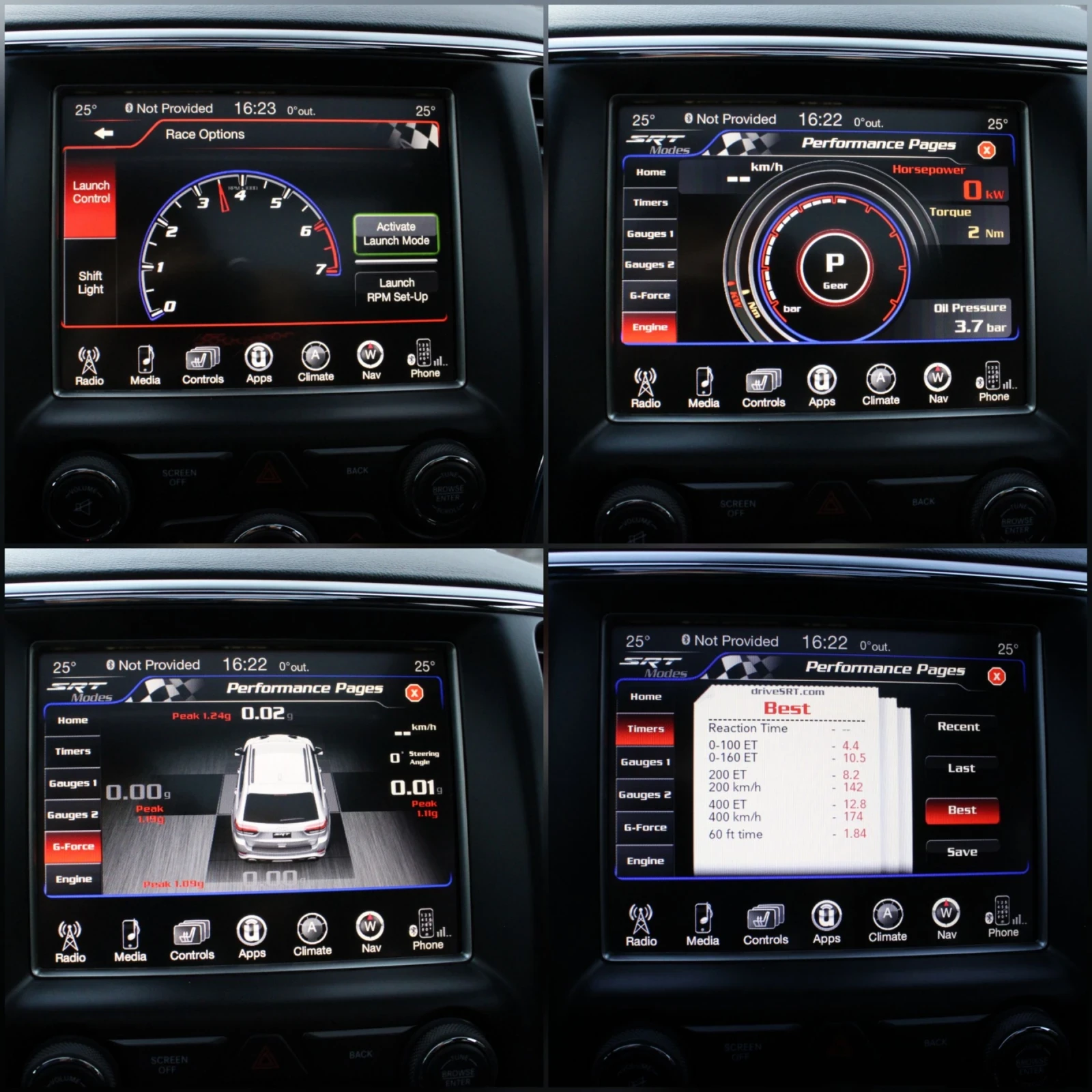 Jeep Grand cherokee 6.4 SRT BORLA FACE / EUROPEAN | Mobile.bg � ����������� 13