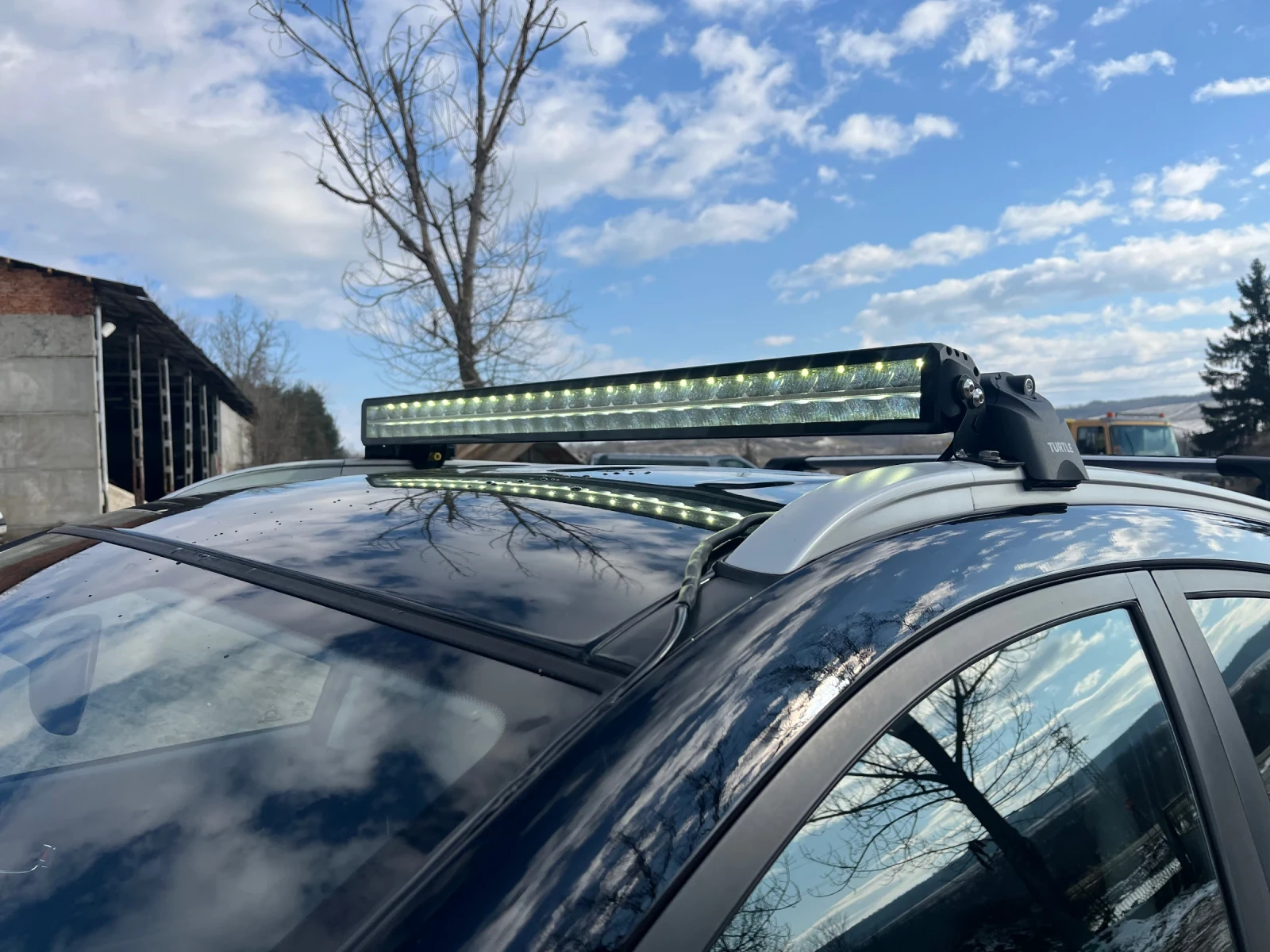 Hyundai IX35 | Mobile.bg � ����������� 17