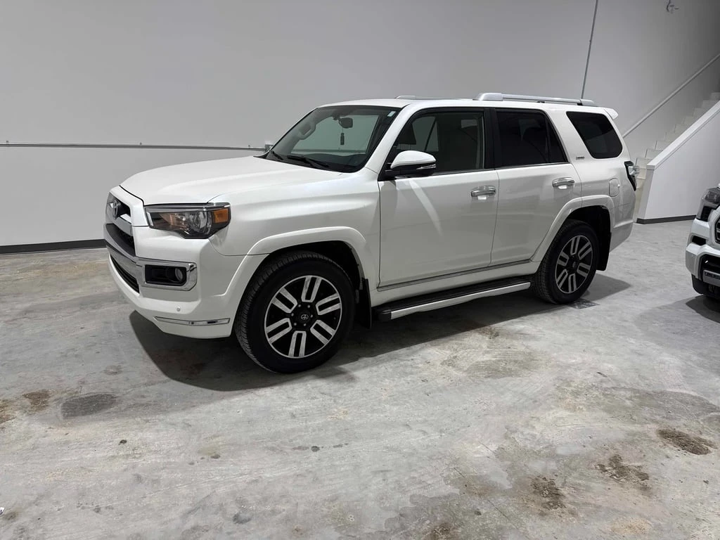 Toyota 4runner * 4WD * CARFAX * ��� ������������ ������ | Mobile.bg � ����������� 2
