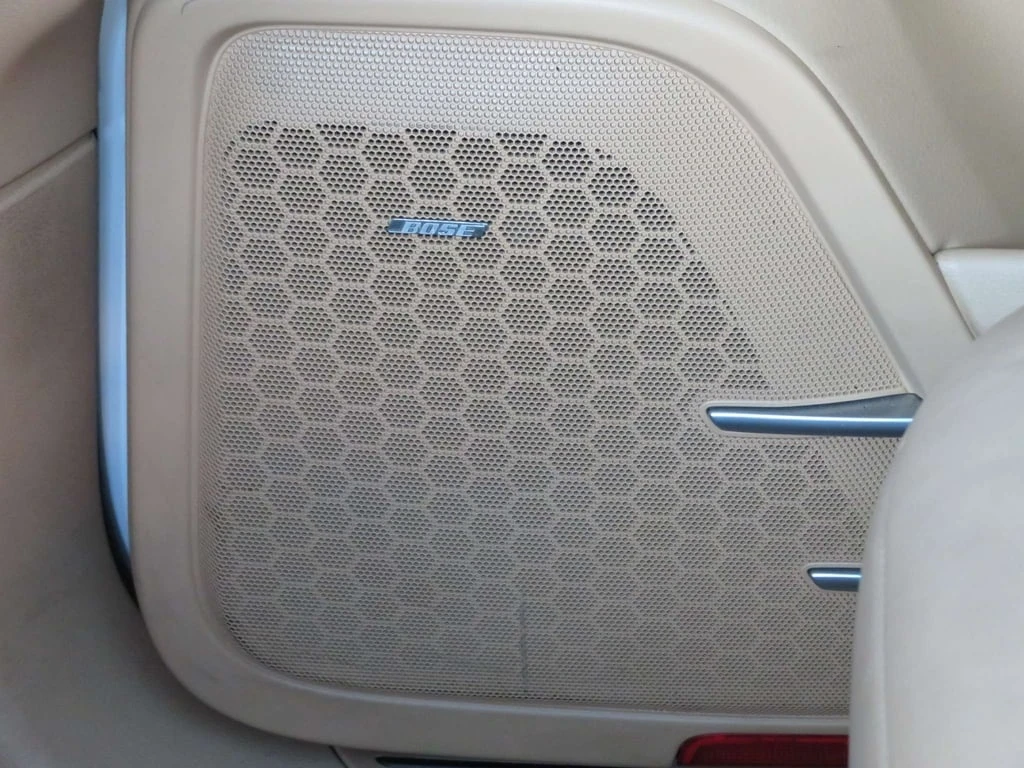 Porsche Cayenne * Type 92A * CARFAX * ���� �� �� | Mobile.bg � ����������� 10