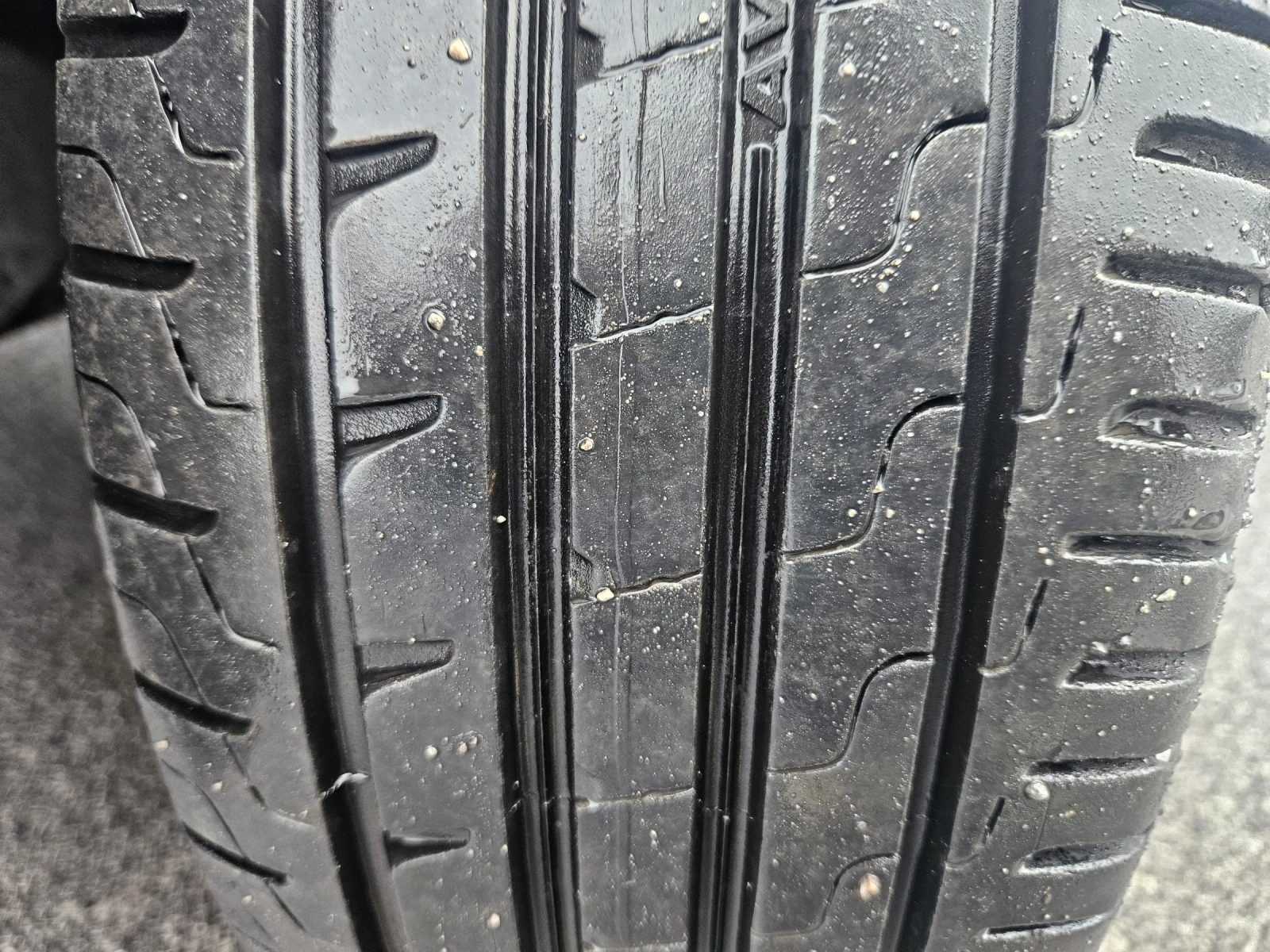 Ford EcoSport 1.5i EVRO 5B | Mobile.bg � ����������� 16