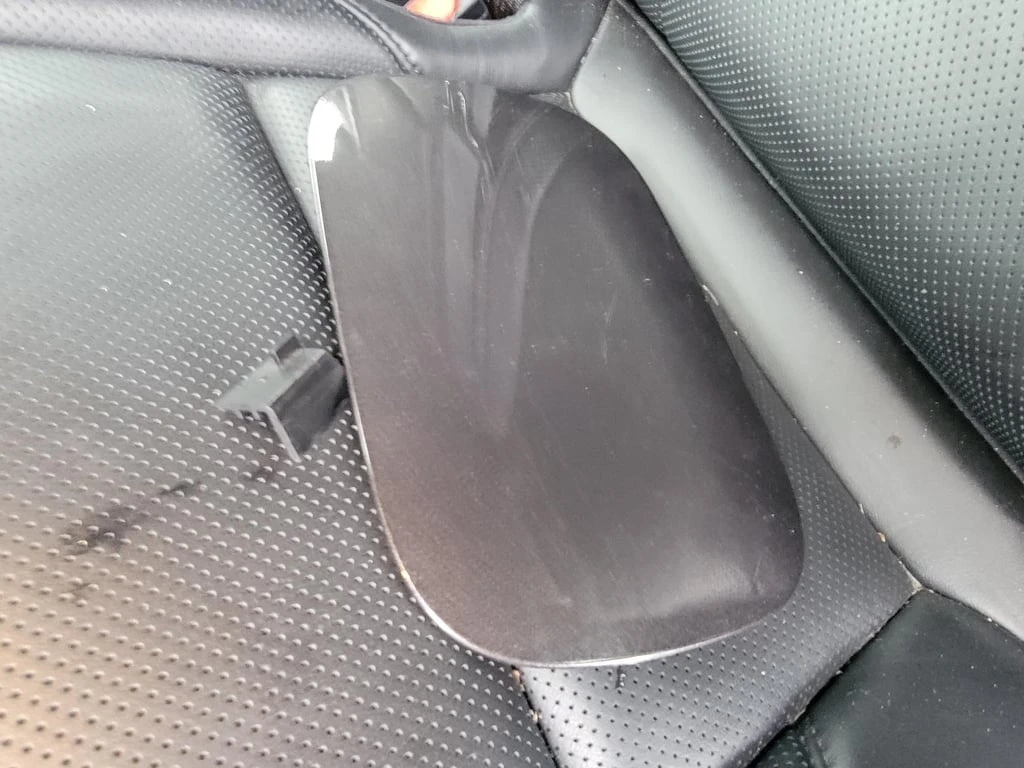 Jeep Grand cherokee * Trailhawk * CARFAX *  | Mobile.bg � ����������� 11