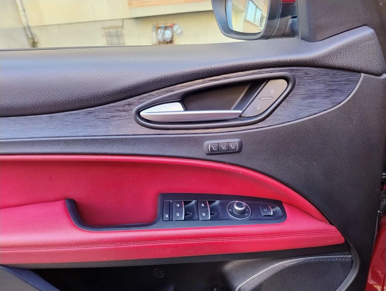 Alfa Romeo Stelvio 2.0  | Mobile.bg � ����������� 13