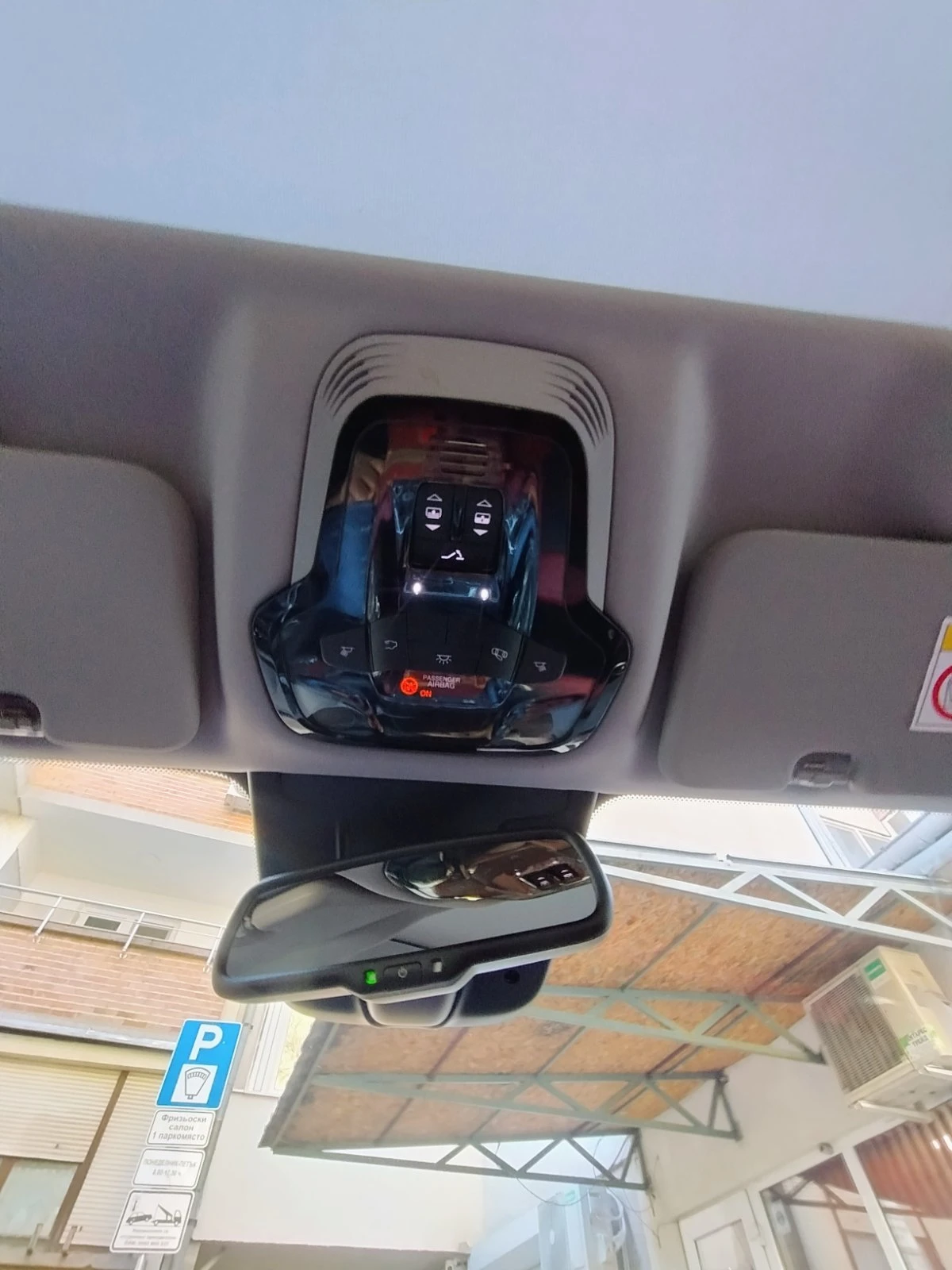 Alfa Romeo Stelvio 2.0  | Mobile.bg � ����������� 15