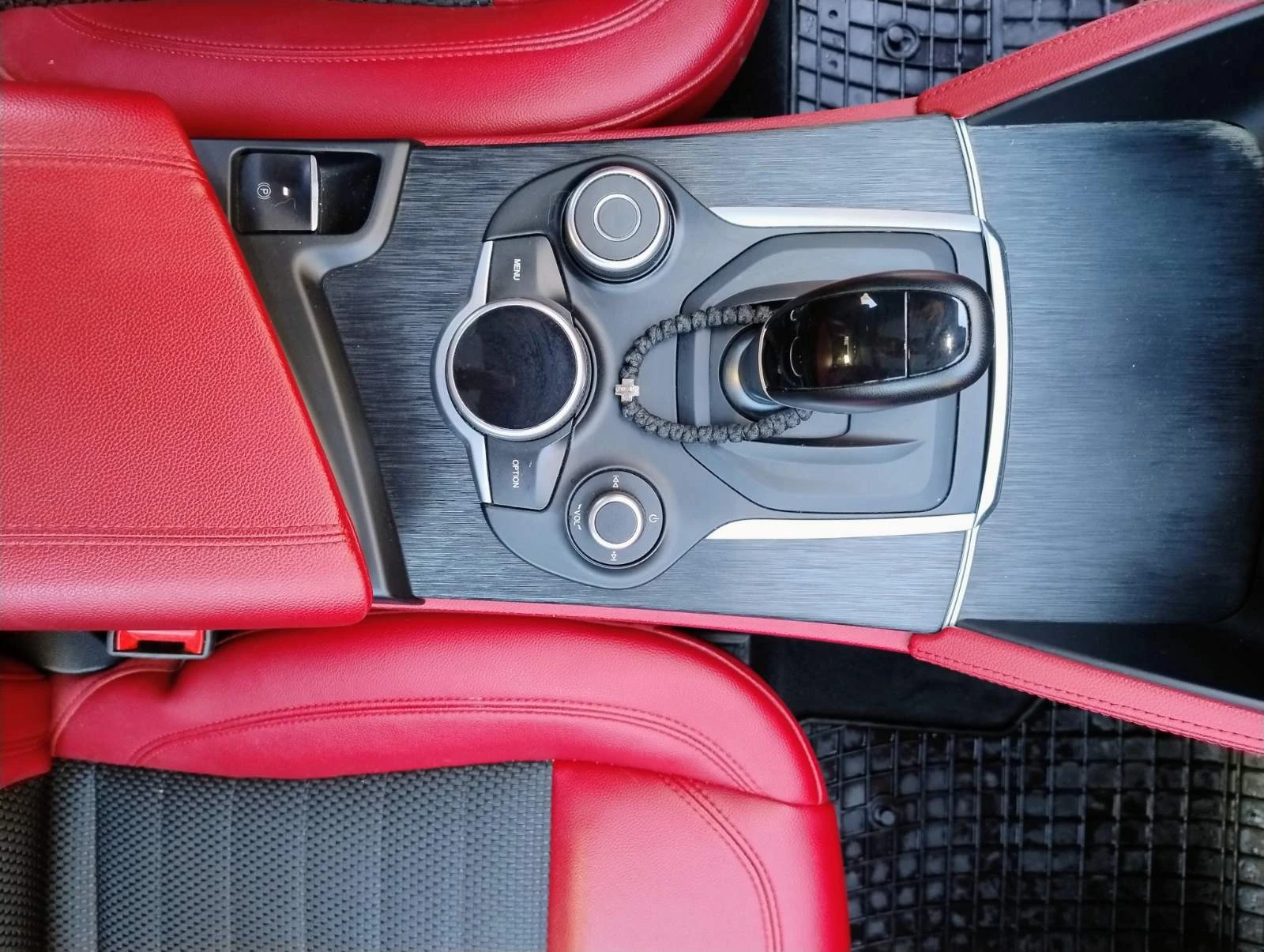 Alfa Romeo Stelvio 2.0  | Mobile.bg � ����������� 12