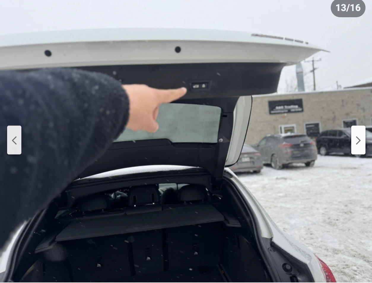 BMW X4 �������* 360������* ��������* LANE* ASSIST*  | Mobile.bg � ����������� 14