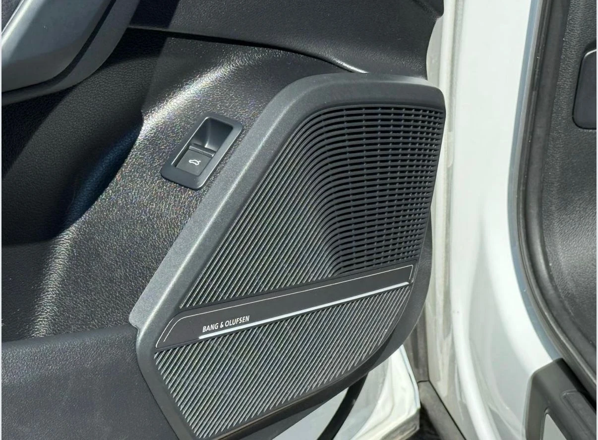 Audi Q5 2021 Audi Q5 Technik SLINE| NAVI| SUNROOF| BACKUP, снимка 15 - Автомобили и джипове - 53722304