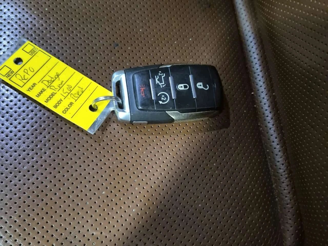 Dodge RAM 1500 * LIMITED LONGHORN CREW CAB SHORT BED * CARFAX *  | Mobile.bg � ����������� 12