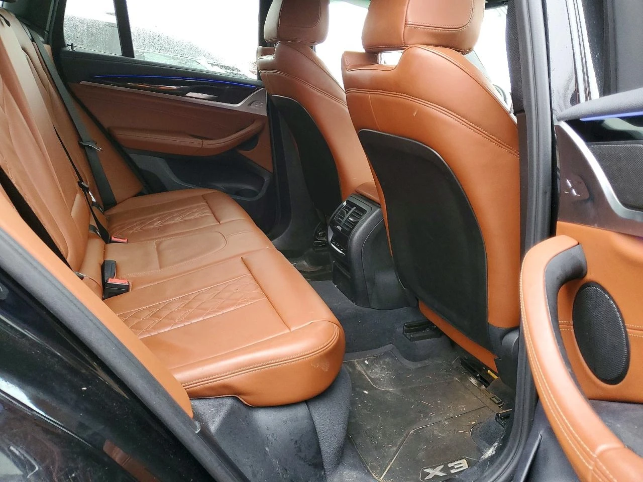 BMW X3 M40i xDrive * ������� | Mobile.bg � ����������� 10