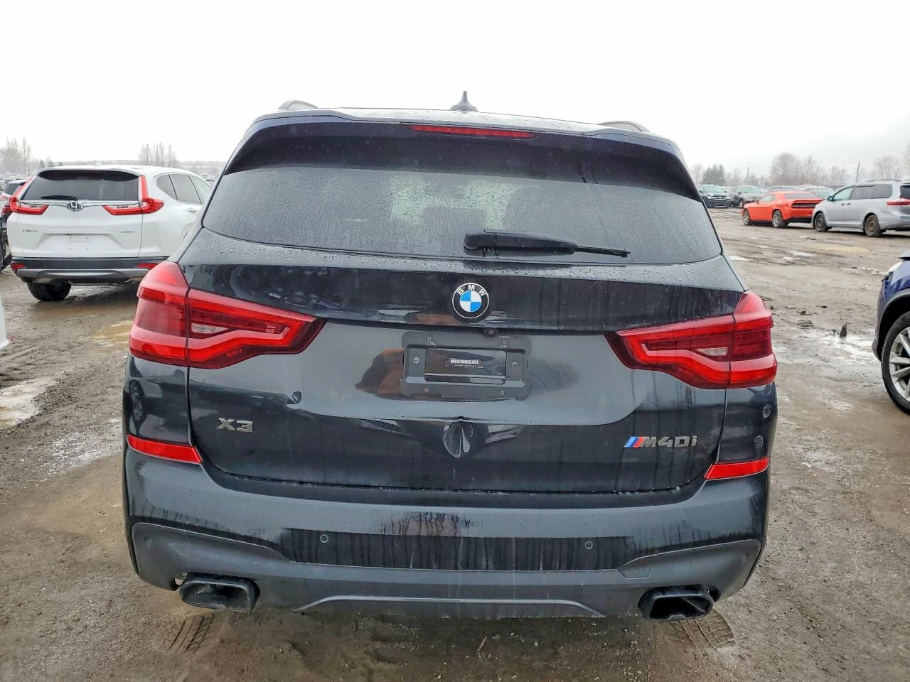BMW X3 M40i xDrive * ������� | Mobile.bg � ����������� 5
