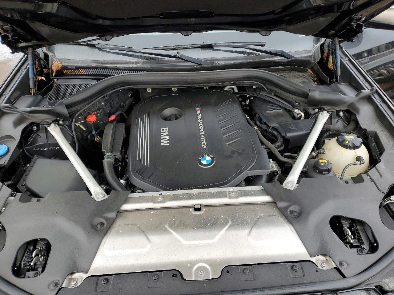 BMW X3 M40i xDrive * ������� | Mobile.bg � ����������� 7