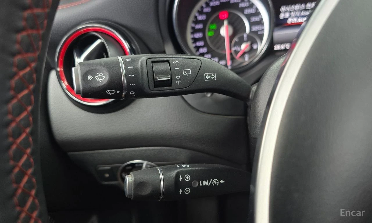 Mercedes-Benz GLA 45 AMG 4MATIC* , снимка 6 - Автомобили и джипове - 55973066