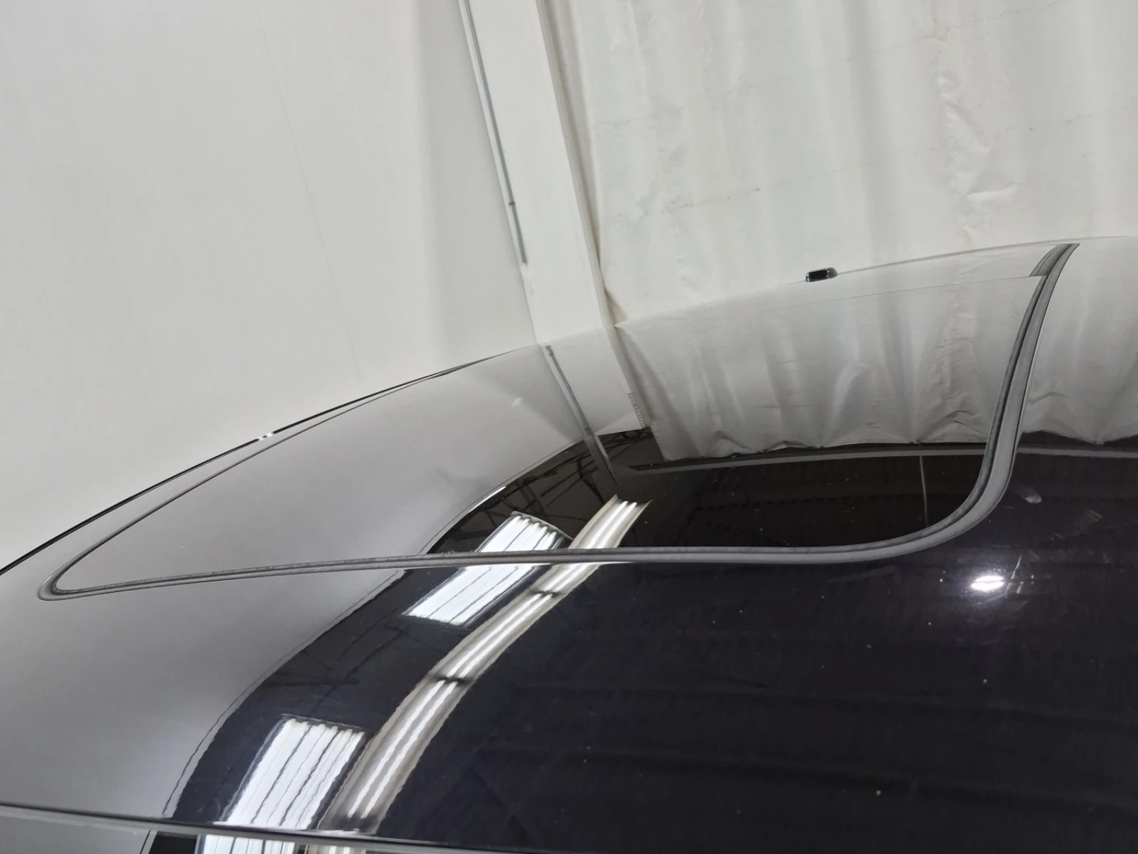 Porsche Macan * GTS * ПОДГРЕВ * KEYLESS* , снимка 11 - Автомобили и джипове - 56006749