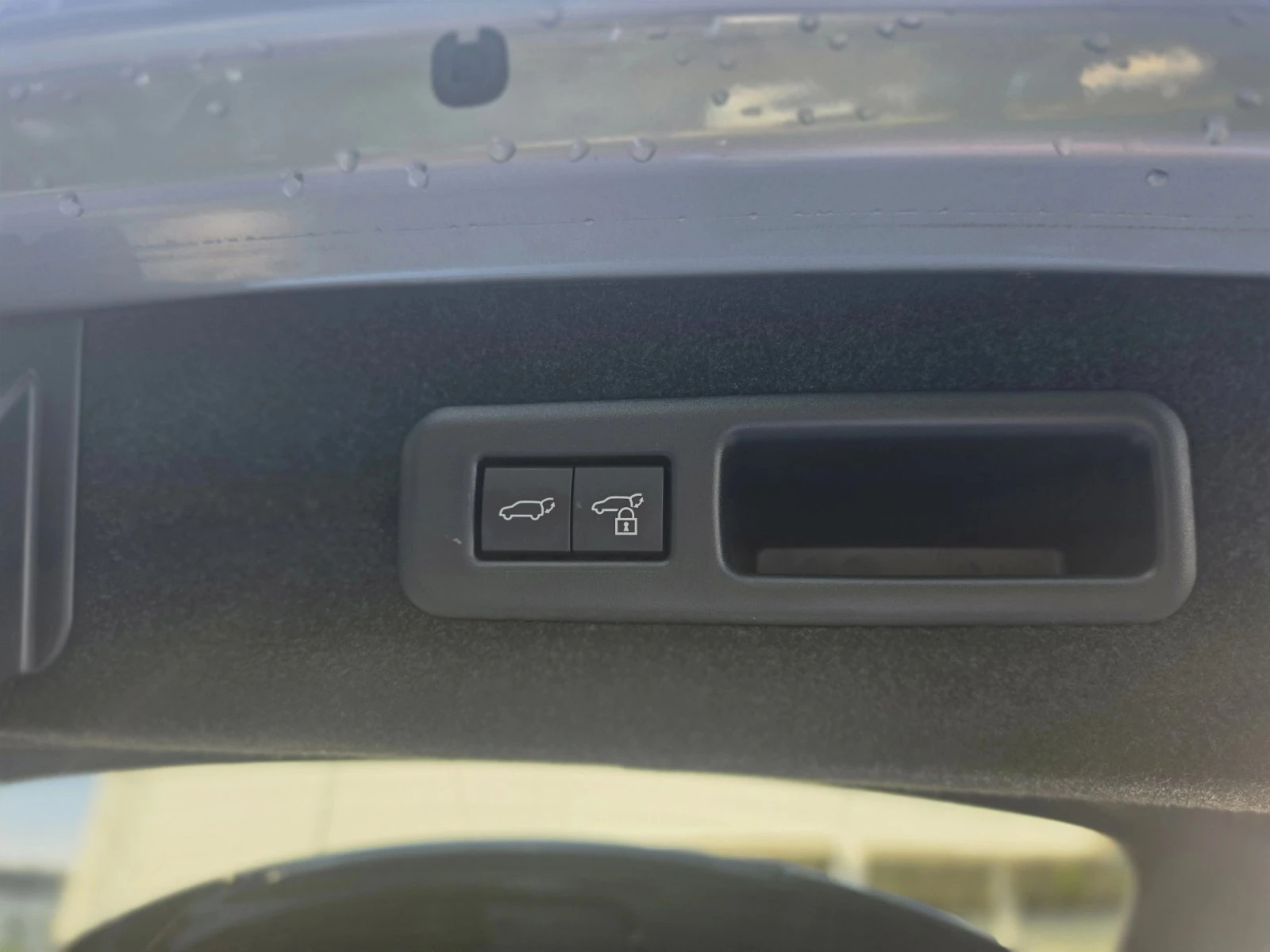 Lexus RX 450h plus | Mobile.bg � ����������� 7