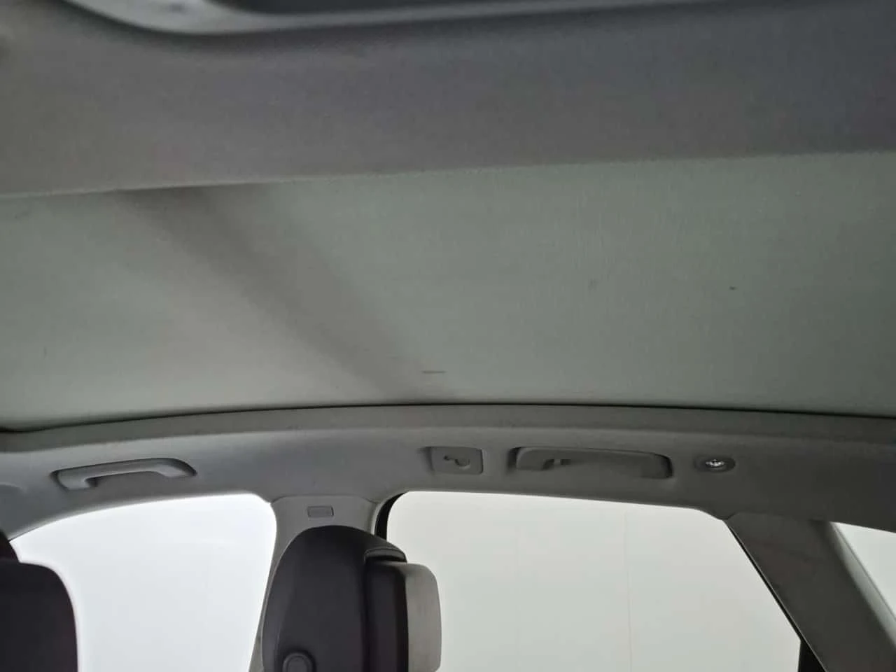 Audi Q5 * 45 Tfsi Quattro Progressiv * CARFAX *  | Mobile.bg � ����������� 14