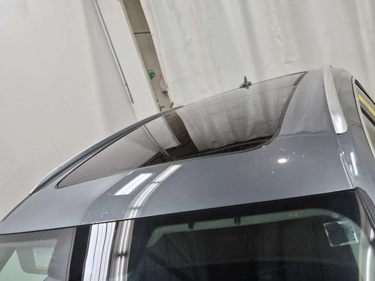 Audi Q5 * 45 Tfsi Quattro Progressiv * CARFAX *  | Mobile.bg � ����������� 6