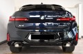 BMW X4 xDrive30d M Sport - [6] 