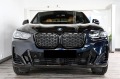 BMW X4 xDrive30d M Sport - изображение 2
