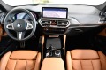 BMW X4 xDrive30d M Sport - изображение 6