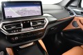 BMW X4 xDrive30d M Sport - изображение 9