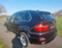 Обява за продажба на BMW X5 4-5 броя дизел бензин  ~21 лв. - изображение 1