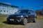 Обява за продажба на BMW X5 4-5 броя дизел бензин  ~21 лв. - изображение 9