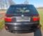 Обява за продажба на BMW X5 4-5 броя дизел бензин  ~21 лв. - изображение 2