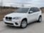 Обява за продажба на BMW X5 4-5 броя дизел бензин  ~21 лв. - изображение 11