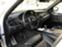 Обява за продажба на BMW X5 4-5 броя дизел бензин  ~21 лв. - изображение 7