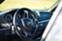 Обява за продажба на BMW X5 4-5 броя дизел бензин  ~21 лв. - изображение 10