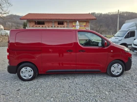 Citroen Jumpy 2.0* 177к.с.* АВТОМАТ* 2Плъзгащи Врати, снимка 6