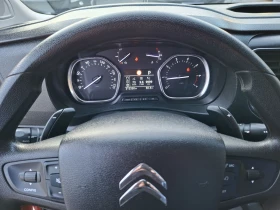 Citroen Jumpy 2.0* 177к.с.* АВТОМАТ* 2Плъзгащи Врати, снимка 11